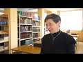 Классическая музыка и проза встретятся в библиотеке имени Мамина-Сибиряка 18 мая