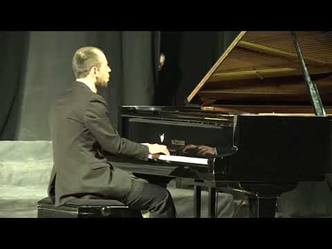 არტკამერა      გიორგი რევიშვილი     ქუთაისის ოპერის თეატრი