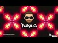 D Jay G-Kolaru Vox Mashup-Pala Palanu Mp3 Song