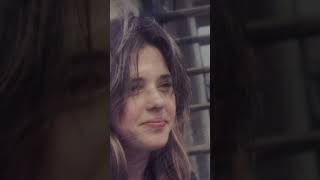 SUZI QUATRO- SHE&#39;S IN LOVE WITH YOU (1978)