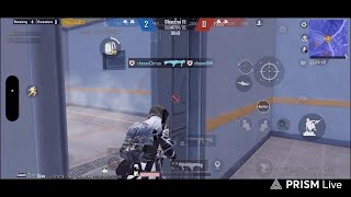 Download Lagu gamma MP3