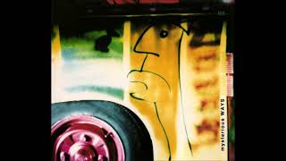 U2 - Mysterious Ways (Extended Mix) 07:06