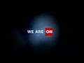 Cnn international we are cnn promo