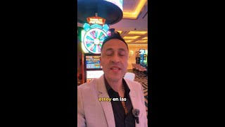 UN RATÓN, UNA PALANCA Y UNA LECCIÓN SOBRE NOSOTROS. #shorts