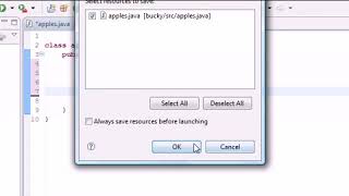 Java Programming Tutorial   13   While Loop