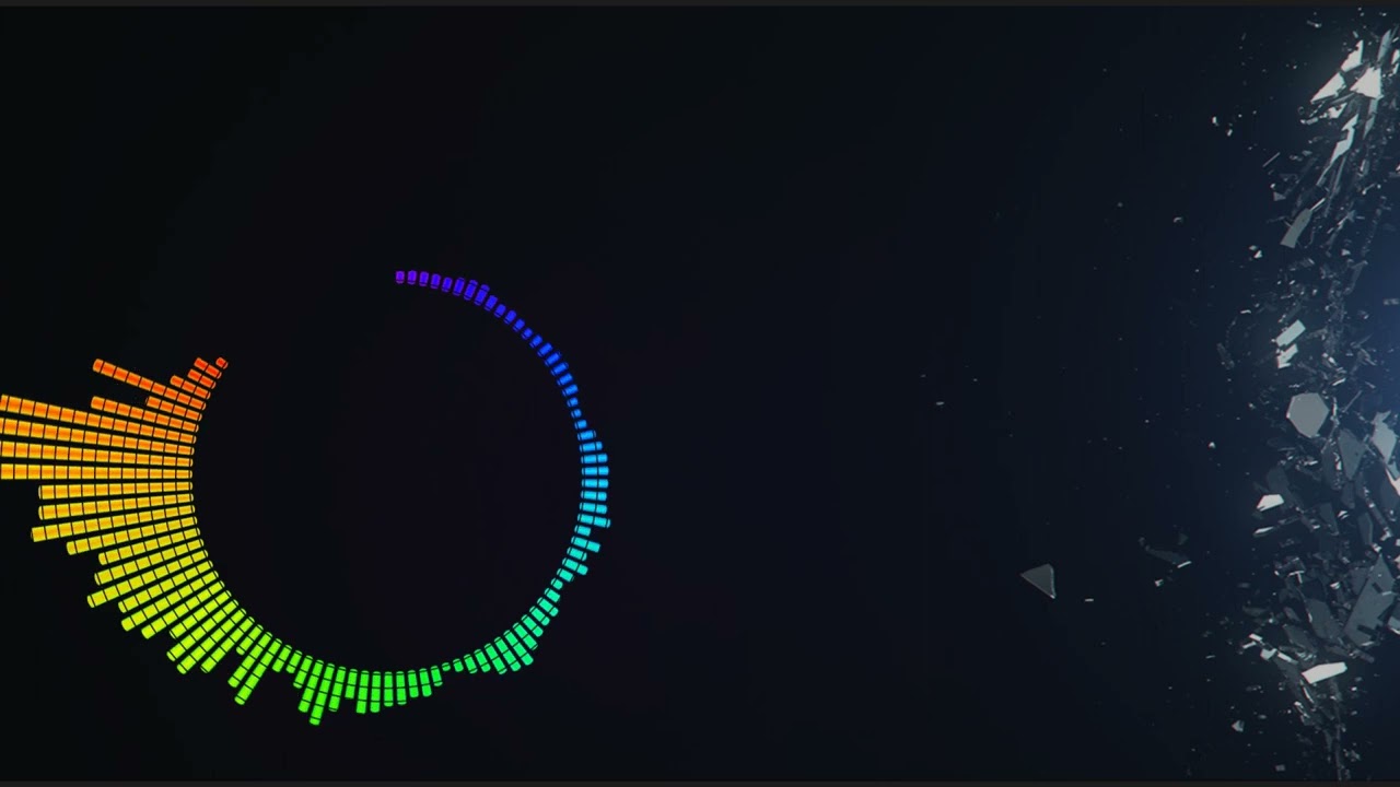 BSW - Mióta Elhagytál (Instrumental)