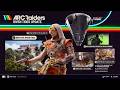 ARC Raiders - Sezona 4 pocinje, puno toga ima da se istrazi