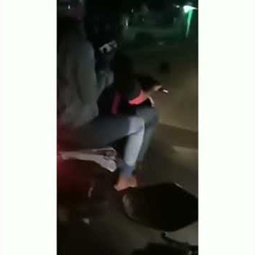 Gak ketawa bohong 😂parodi ebiet g ade #storyWA #LUCU #gokil #aguskotak #videolucu #18 