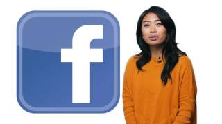 2 Simple Rules For Increasing Your Organic Reach on Facebook | KWSM: a digital marketing agency