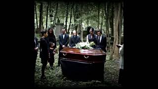 Best Electro Metal 2026 - CreATonS" Veil - [WHY Did You Have To Die?] | Electro Boost Music #short4