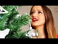 Wham! - Last Christmas (Cover by Barbee) Mp3