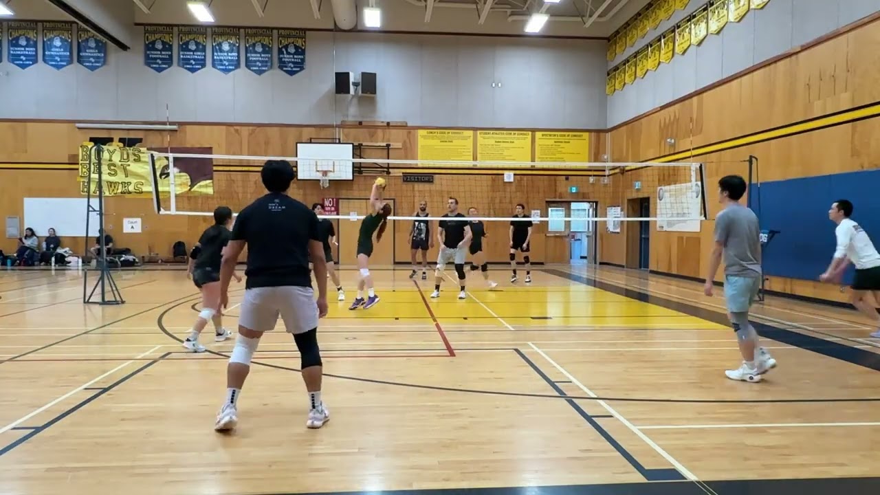 Hugh Boyd 01/11/2026 Game 1 Set 2