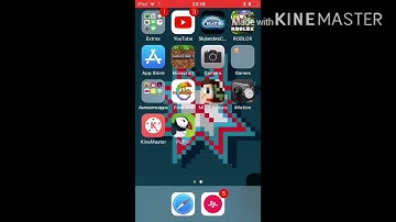 How to play flash games on iOS/portal again LOL😂