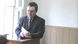 #Лечение простатита и аденомы простаты методом ИВТ #Лечение простатита и аденомы простаты методом ИВТ
