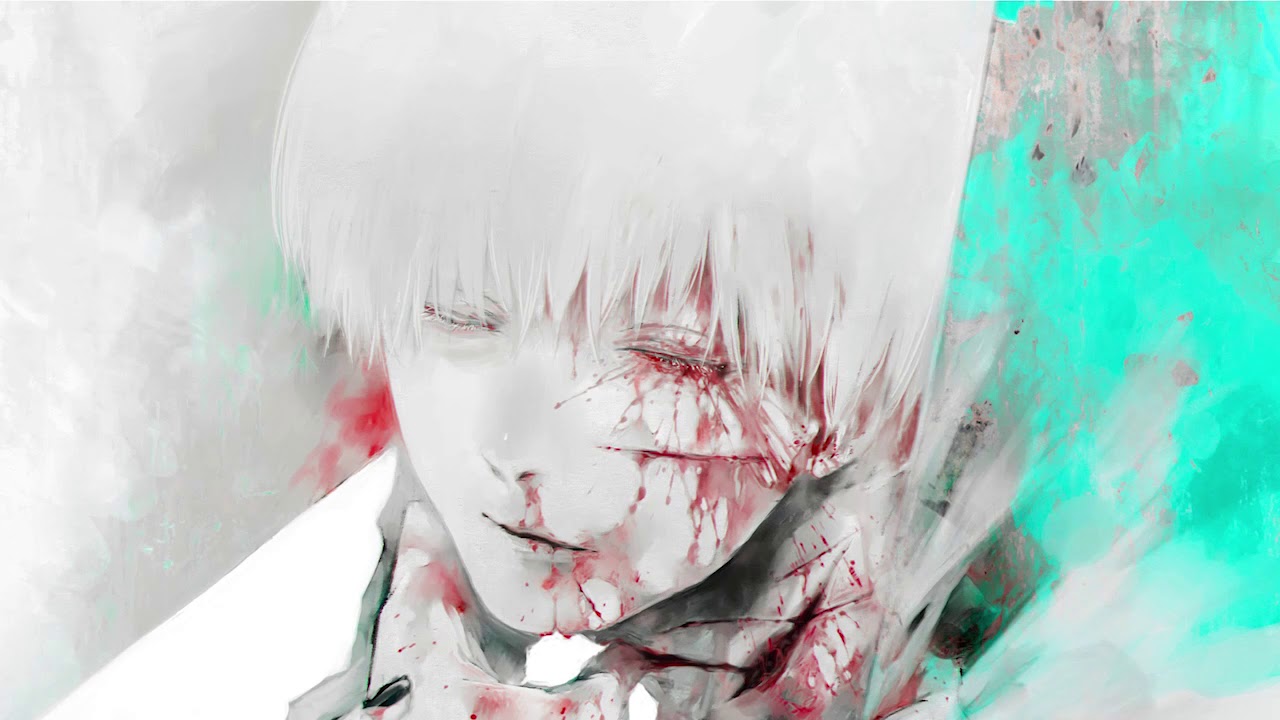 Tokyo Ghoul:re 9 - Bandas Desenhadas