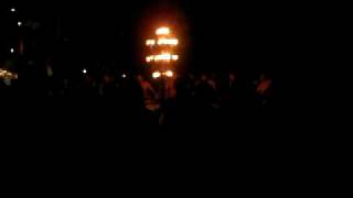 MVI_5032.AVI