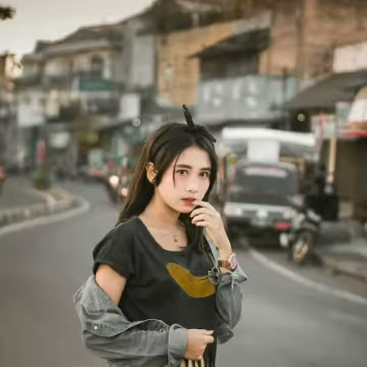 Mentahan background quotes Literasi 'DJ permata cinta'🔥