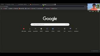 Day 14: 561. Array Partition. Quick 1.5 hour lock in sesh