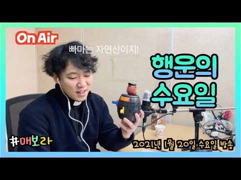 영상썸네일