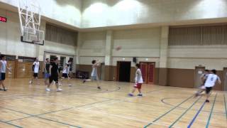20140620 3 1