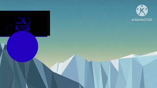 Klasky Csupo Turns Into The Blueberry Part 5