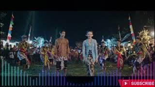 GULU PEDOT - DJ REMIX COVER | Lagu Osing Banyuwangi Viral 2025 | Versi DJ TikTok Terbaru