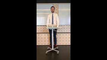 Macroeconomics and Monetary Policy Video Assignment