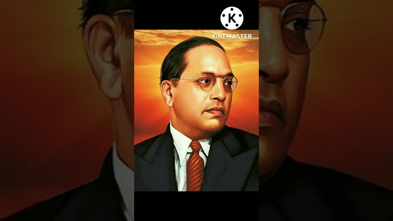 CONSTITUTION OF INDIA🇮🇳 