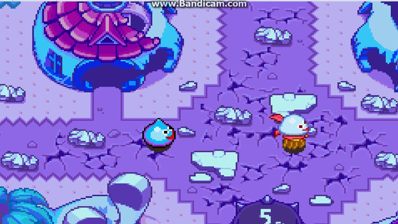 Slime Mori Mori Dragon Quest Episode 1 YouTube slime-mori-mori-dragon-quest-episode-1-youtube