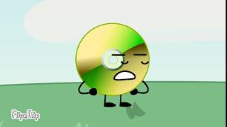 Bfb Lip Sync Test