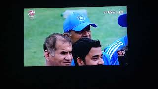 Swag Of India T-20 World Cup 2024