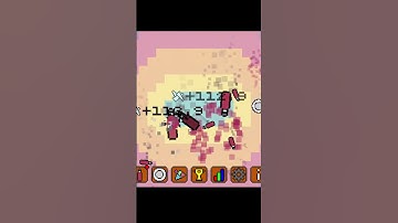 This Clicker Game is Oddly Satisfying #games #clickergame #idlegame  #gaming