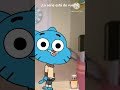Alfredo Gumball Ep. 25 T2 - El Perfume