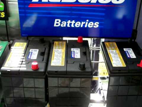 Sb Pro Auto Care Reviews