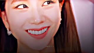 Blackpink - Ice Cream Mv Ae Sharpen Twixtor 4K