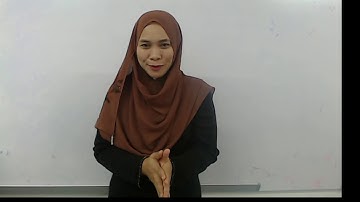 TOPIC 4 : KARNAUGH MAP [KMAP PART 1]