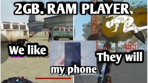 2GB RAM PLAYER|| PERFECTA para SAMSUNG A3,A5,A6,A7,J2,J5,J7,S5,S6,S7,A10,A20,A30,A50,A70 // FREEFIRE