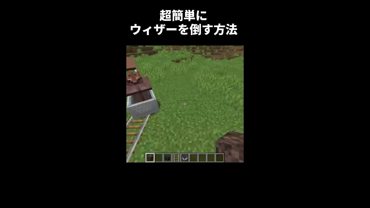 B1wmw2hufjzezm B1wmw2hufjzezm