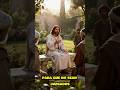 Consejo de Jesus #biblia #cristo #dios #jesus #jesuscristo #amor #familia #viral #reflexion