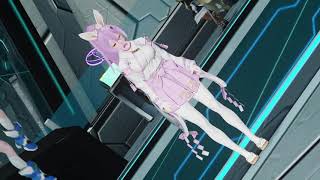 2021042101