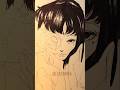 drawing junji refference credit - skelith #art #drawing # viral