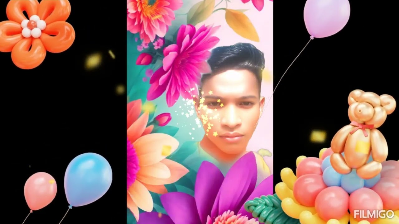 30 जनवरी 2026