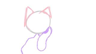 {Wip} Bust Your Kneecaps {Map Part} Resimi