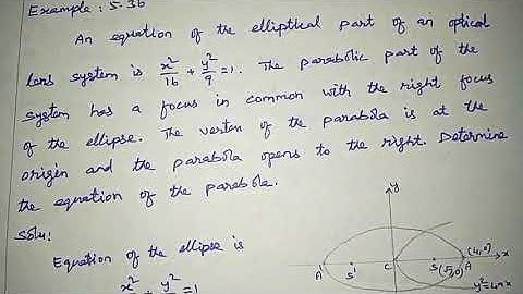 Class 12//chapter 5//Example 5.36