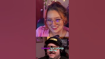 When Chat GPT is an Andrew Tate Apologist #shorts