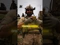 🪖patrick feeks #NavySEALs#USNavy#SEALTeam#SpecialOperations#NavalSpecialWarfare