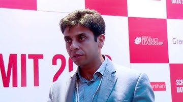 Why do Good Data Scientists make Good Product Managers? | Aditya Birla Group | Product Leadership