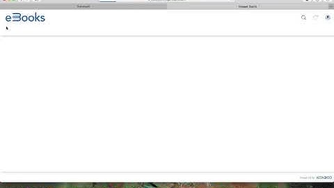 How to Access Transmath
