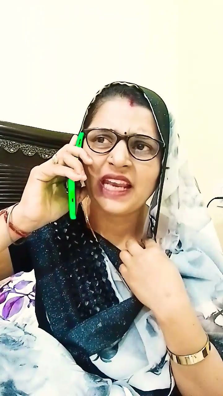 कुंभ का मेला#kumbhmela #comedy #mummy #youtube #trandingshorts