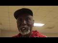 Don Turner discusses Floyd Mayweather, Rocky Marciano & more (FULL INTERVIEW)